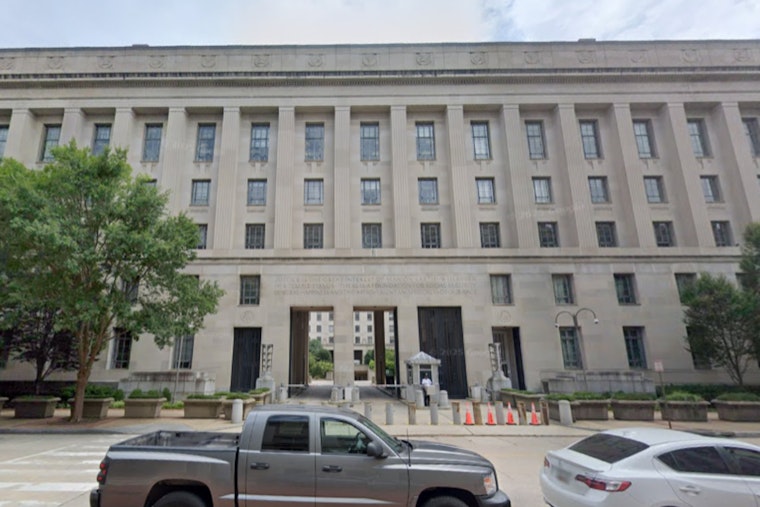 DOJ Memo Alarms Disability Advocates Over Olmstead