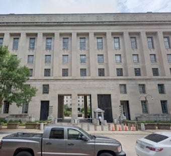 DOJ Memo Alarms Disability Advocates Over Olmstead