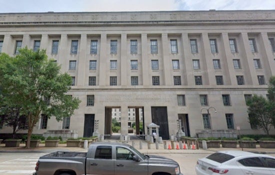 DOJ Memo Alarms Disability Advocates Over Olmstead