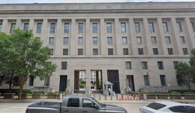 DOJ Memo Alarms Disability Advocates Over Olmstead