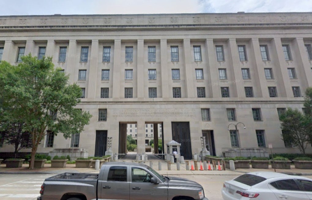 DOJ Memo Alarms Disability Advocates Over Olmstead