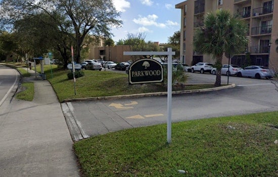 Doral Condo Meltdown As Broken Elevators Leave Seniors Stuck Upstairs
