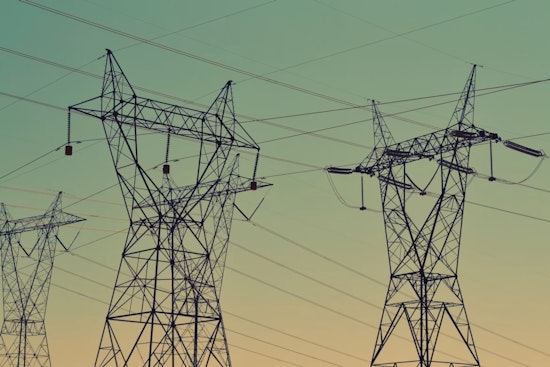 Downed Line Plunges Millcreek Into Dark, 9,000 Lose Power