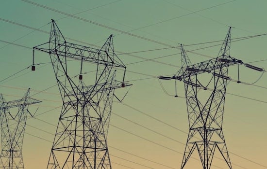 Downed Line Plunges Millcreek Into Dark, 9,000 Lose Power