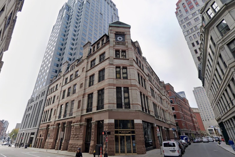 Downtown 99 Bedford Bets $25 Million That Offices Are Not Dead Yet