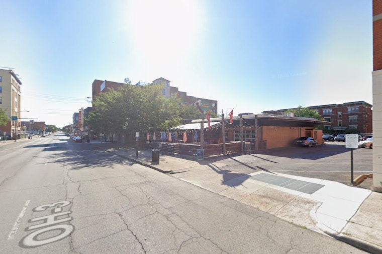 Downtown Columbus Scores Fiery Tex-Mex Makeover At Pecan Penny’s Old Haunt