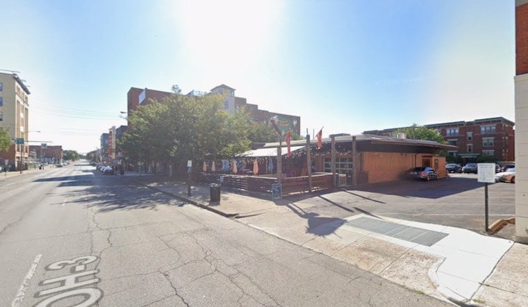 Downtown Columbus Scores Fiery Tex-Mex Makeover At Pecan Penny’s Old Haunt
