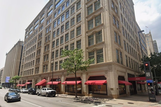 Downtown Dallas Neiman Marcus To Go Dark, Taking 67 Jobs With It