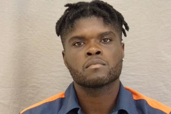 Downtown Detroit Potbelly Turns Chaos Scene In Alleged Bus-To-Shop Beatdown