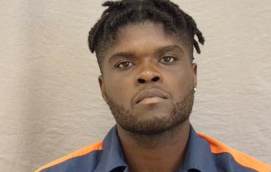 Downtown Detroit Potbelly Turns Chaos Scene In Alleged Bus-To-Shop Beatdown
