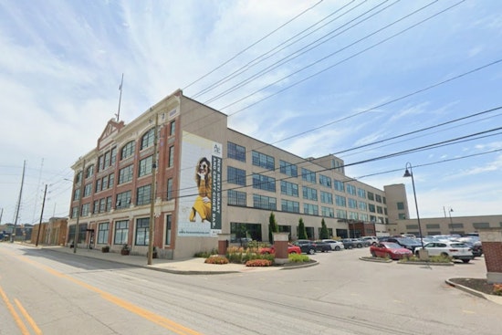 Downtown Drinkers Reeling as Ash and Elm Calls Last Round at Indy Taproom