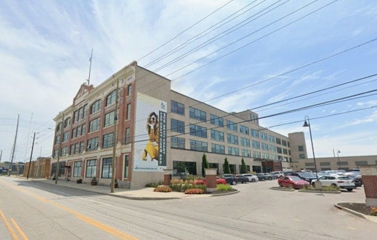 Downtown Drinkers Reeling as Ash and Elm Calls Last Round at Indy Taproom