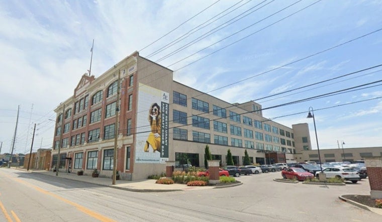 Downtown Drinkers Reeling as Ash and Elm Calls Last Round at Indy Taproom