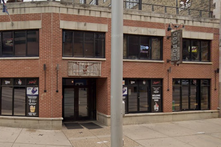 Downtown Dust-Up: Minneapolis Cop Attacked While Calming Post-Bar Shooting Chaos