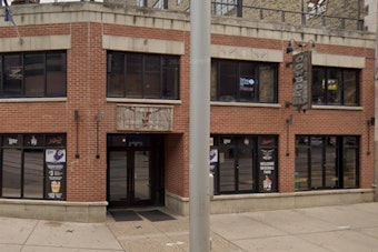 Downtown Dust-Up: Minneapolis Cop Attacked While Calming Post-Bar Shooting Chaos