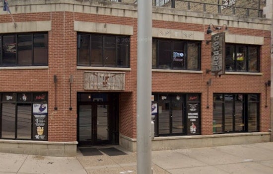 Downtown Dust-Up: Minneapolis Cop Attacked While Calming Post-Bar Shooting Chaos