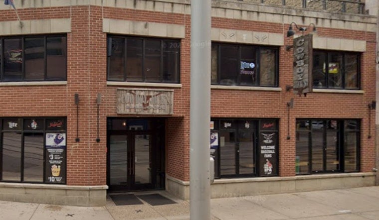 Downtown Dust-Up: Minneapolis Cop Attacked While Calming Post-Bar Shooting Chaos