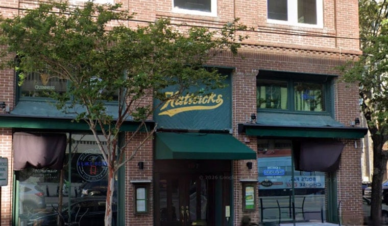 Downtown Favorite Hattricks Ready To Kick Off South Tampa Expansion