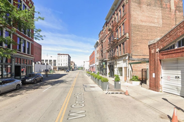 Downtown Favorite Lalo Calls It Quits After Decade on Court Street