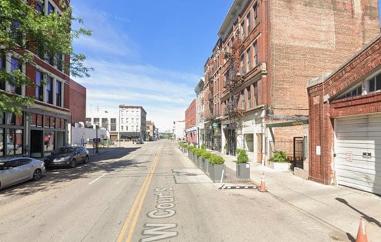 Downtown Favorite Lalo Calls It Quits After Decade on Court Street