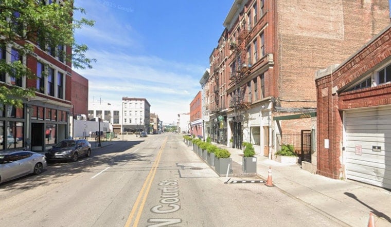 Downtown Favorite Lalo Calls It Quits After Decade on Court Street
