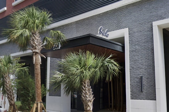 Downtown Gale Miami Snags $3.5 Million City Cash For Conference Center Push