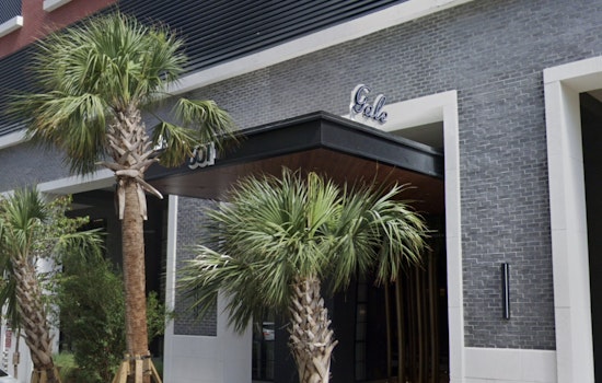 Downtown Gale Miami Snags $3.5 Million City Cash For Conference Center Push
