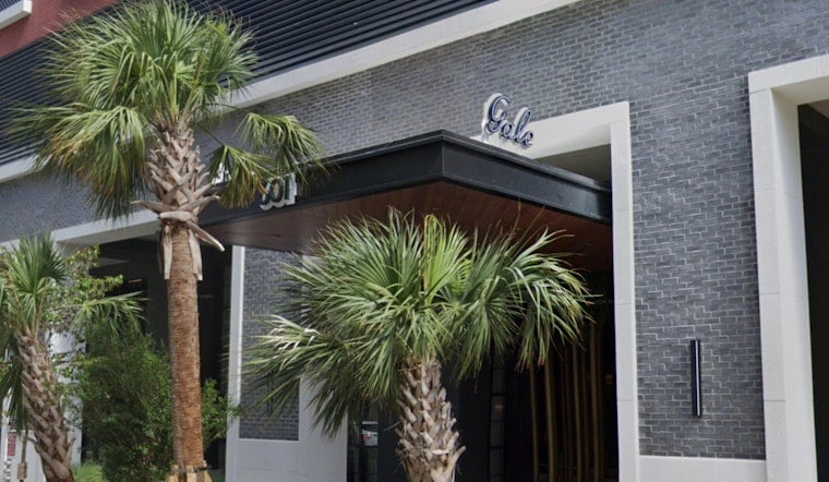 Downtown Gale Miami Snags $3.5 Million City Cash For Conference Center Push