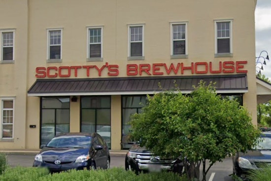 Downtown Indy Scotty’s Spot Gets Second Life As Varsity Social Club