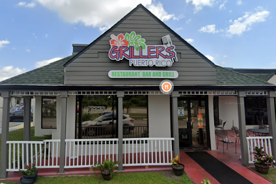 Downtown Kissimmee Lands Bosu Latin Asian Fusion This July