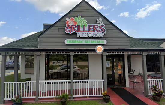 Downtown Kissimmee Lands Bosu Latin Asian Fusion This July