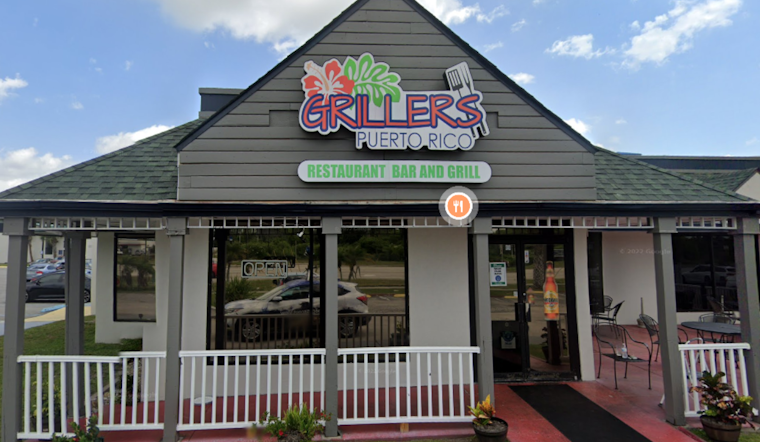 Downtown Kissimmee Lands Bosu Latin Asian Fusion This July