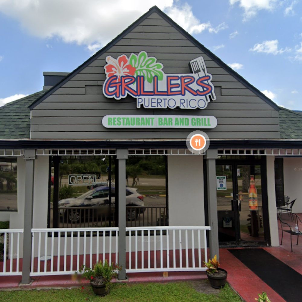 Downtown Kissimmee Lands Bosu Latin Asian Fusion This July