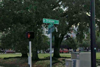 Downtown Lake Wales Turns Park Avenue Into Polk's First Stroll-and-Sip Zone