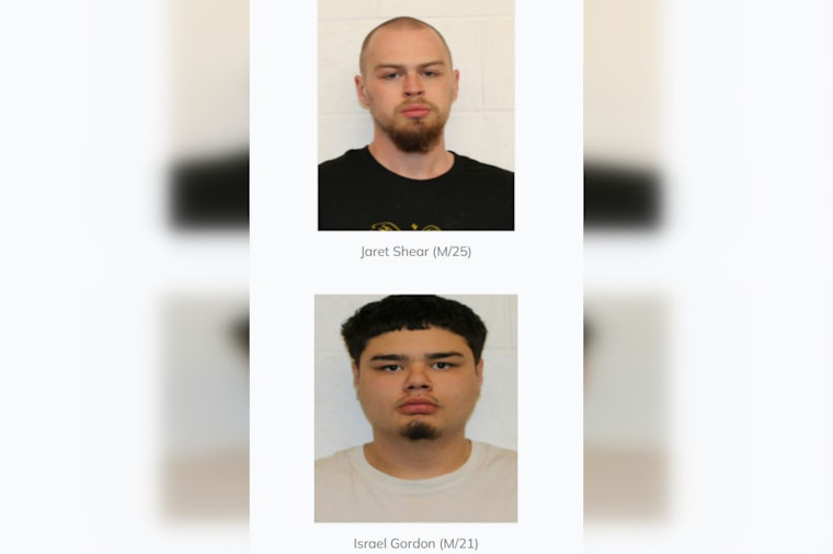 Downtown Quincy Shop Owner Jailed After Massive Drug Bust