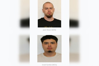 Downtown Quincy Shop Owner Jailed After Massive Drug Bust