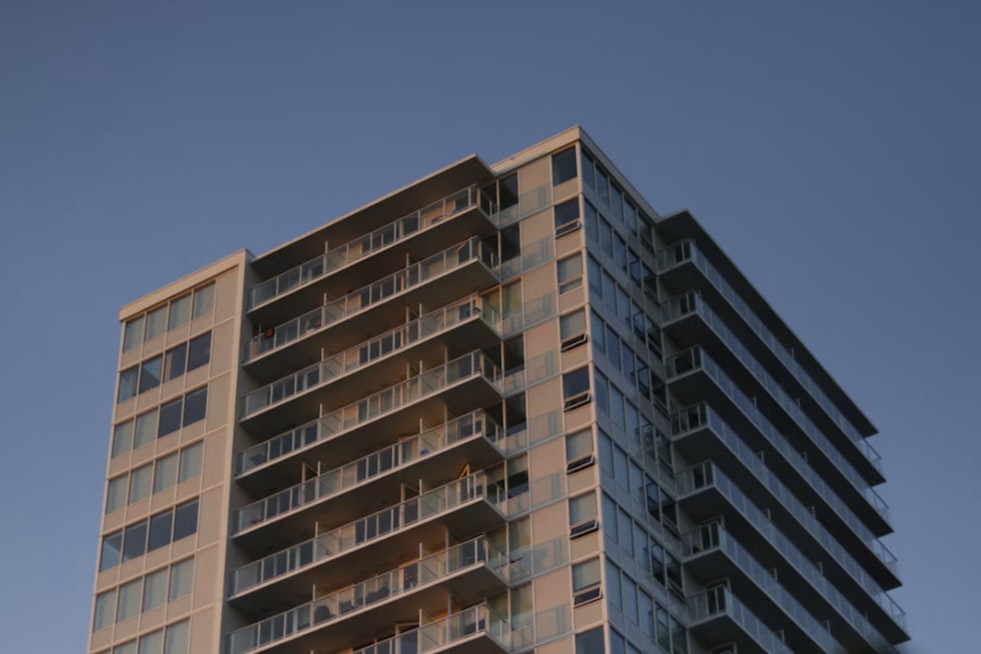 Downtown Raleigh’s Condo Gamble: One Nash Square Shoots For The Sky At $800K A Pop
