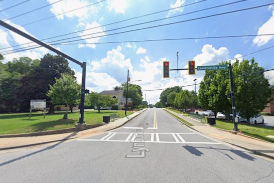 Downtown Tucker Shake-Up as 7 Brew Targets Beloved Gift Shop Site