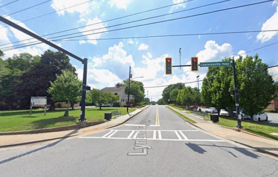 Downtown Tucker Shake-Up as 7 Brew Targets Beloved Gift Shop Site