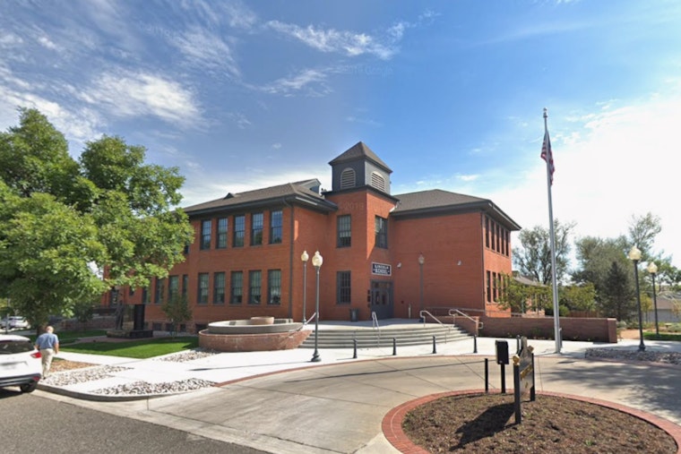 Drilling Deal Underfoot: Erie Council Weighs SM Energy Mineral Selloff
