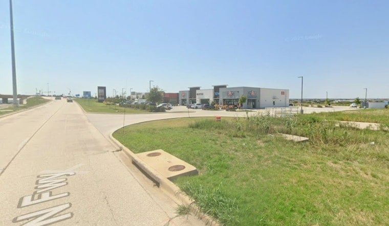 Drive-Thru Pho Heats Up the North Fort Worth Commute