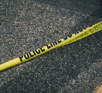 Deadly SE Powell Crash Near 56th Snarls Eastside Commute
