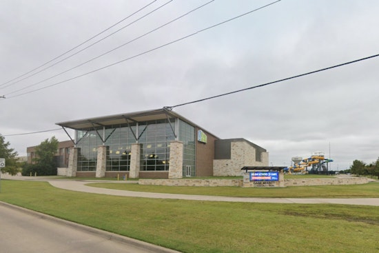 Drowning At McKinney’s Apex Centre Leaves 9-Year-Old Dead, City In Shock