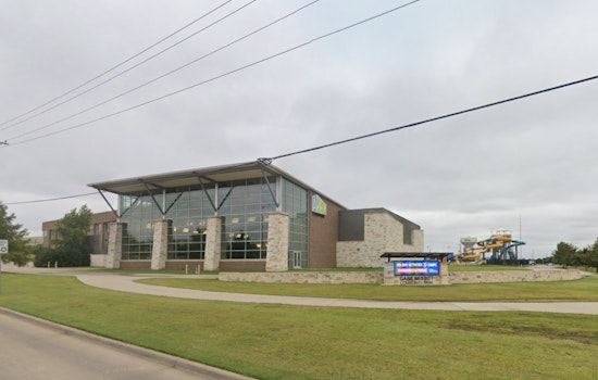 Drowning At McKinney’s Apex Centre Leaves 9-Year-Old Dead, City In Shock