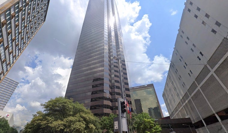 Dublin Building Titan Drops $8.5B On Arcosa As New York Contractors Take Notice