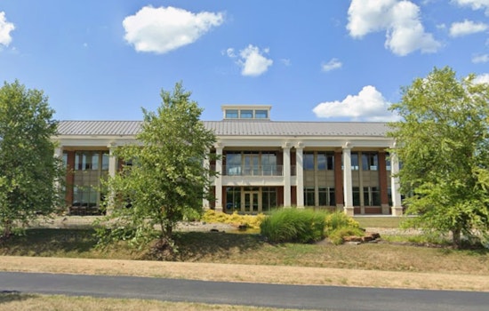 Dublin Gives Green Light to $100 Million Beacon Senior Living Campus