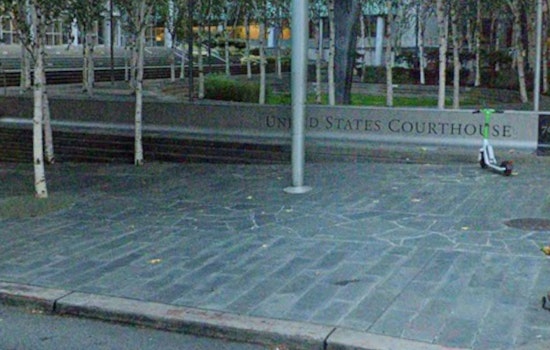 ‘Due Process for Sale’: Sky-High Immigration Court Fees Slam Washington Families