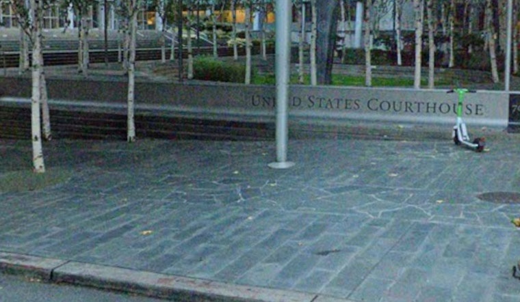 ‘Due Process for Sale’: Sky-High Immigration Court Fees Slam Washington Families