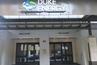 Duke Dumps N.C. Offshore Wind, Redirects $129 Million To Grid Fixes