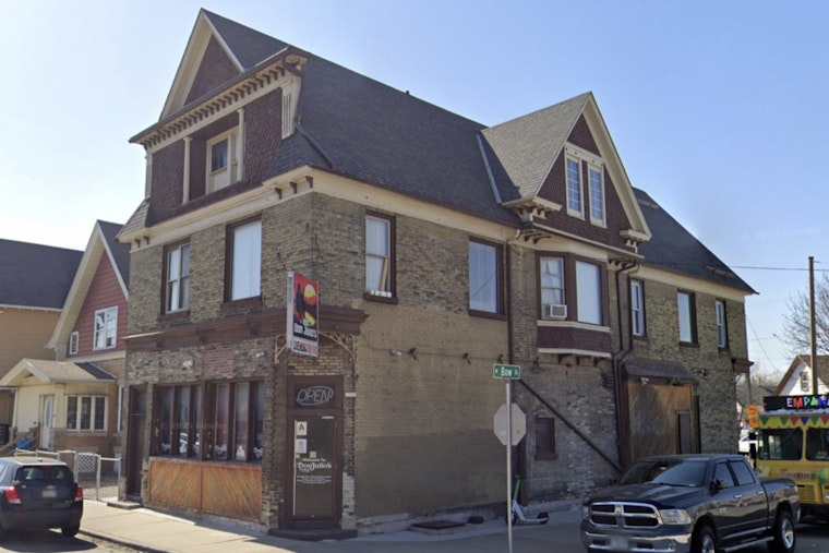 Dulce Diabla Plots South Side Takeover of Don Julio’s Bar